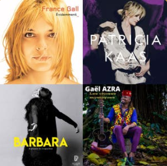 Chansons contre l’inceste