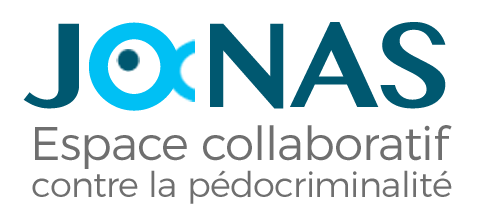 Logo association partenaire plateforme Jonas