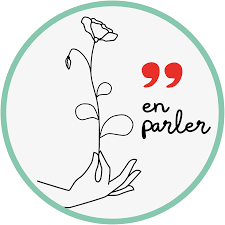 Logo association partenaire en parler