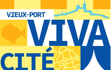 Vivacité