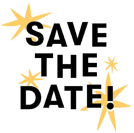 Save the date ! pour l'inceste, on en parle, on agit !